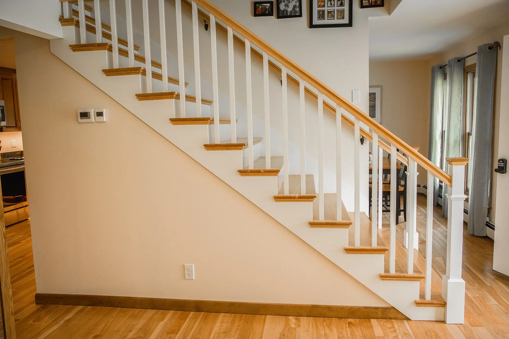 Other Cool Projects 4.jpg