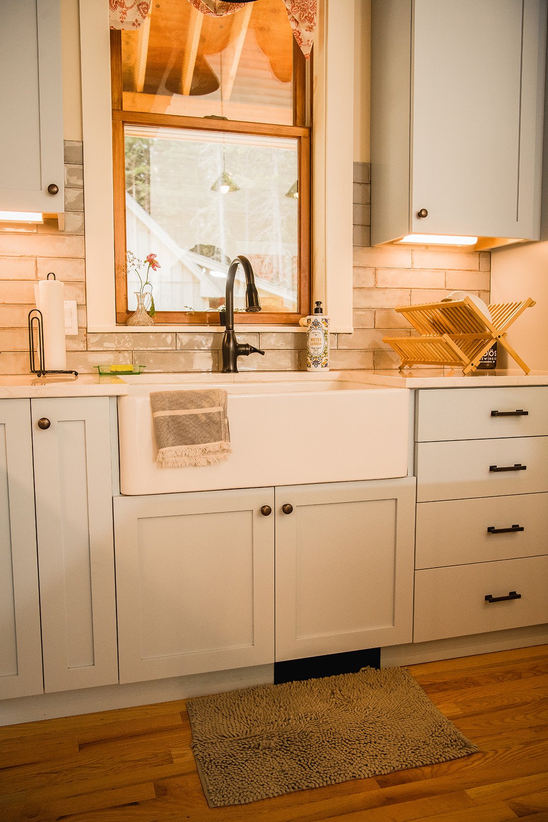 Pittsburgh Kitchen 6.jpg