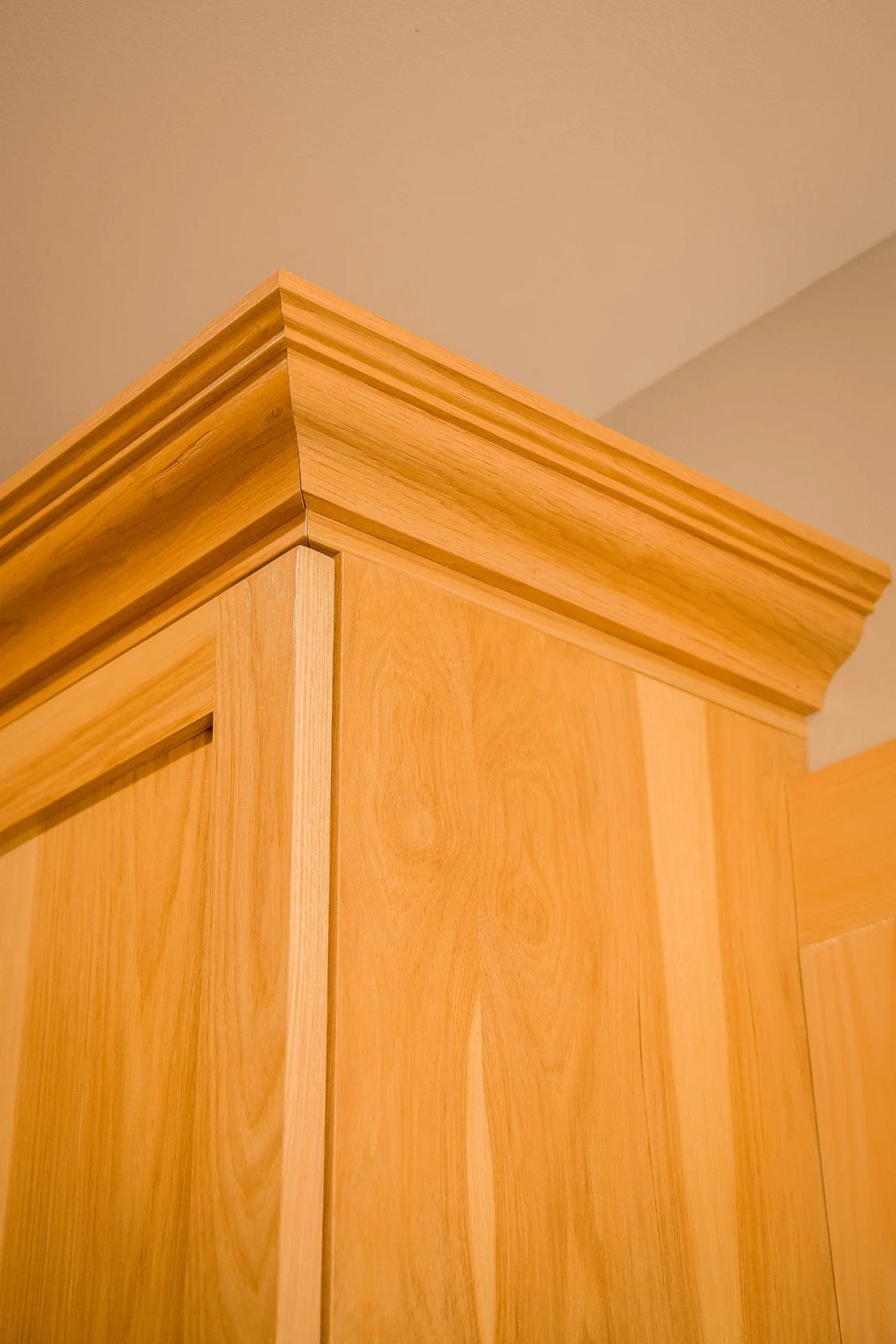 Back Lake Kitchen 7.jpg