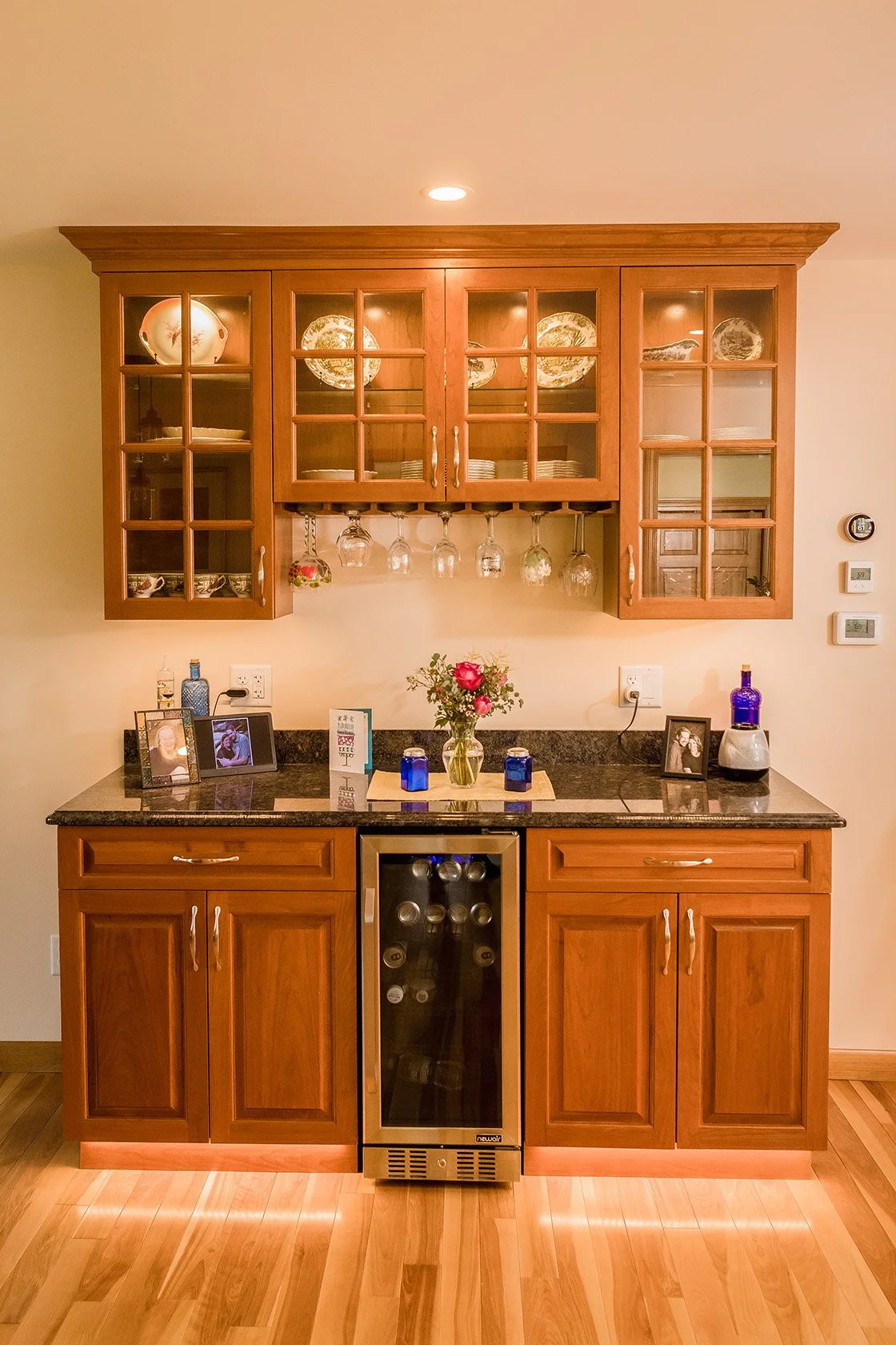 Vermont Kitchen 4.jpg