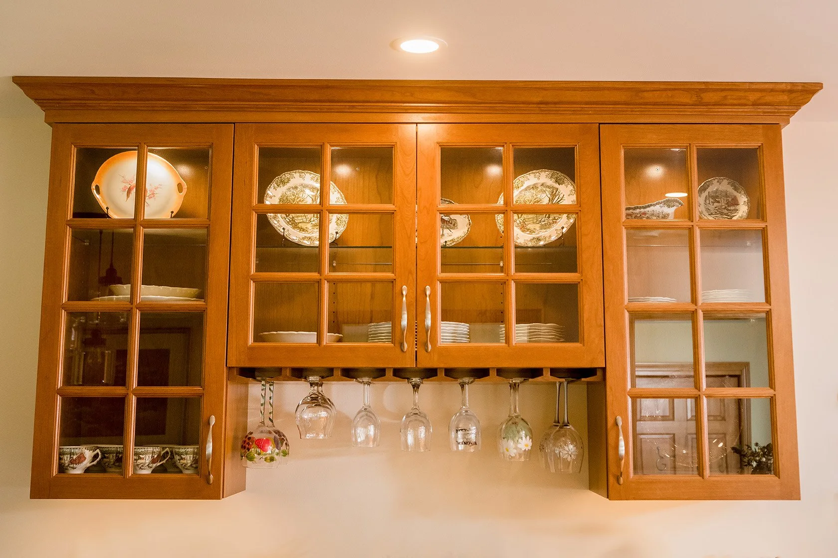Vermont Kitchen 6.jpg