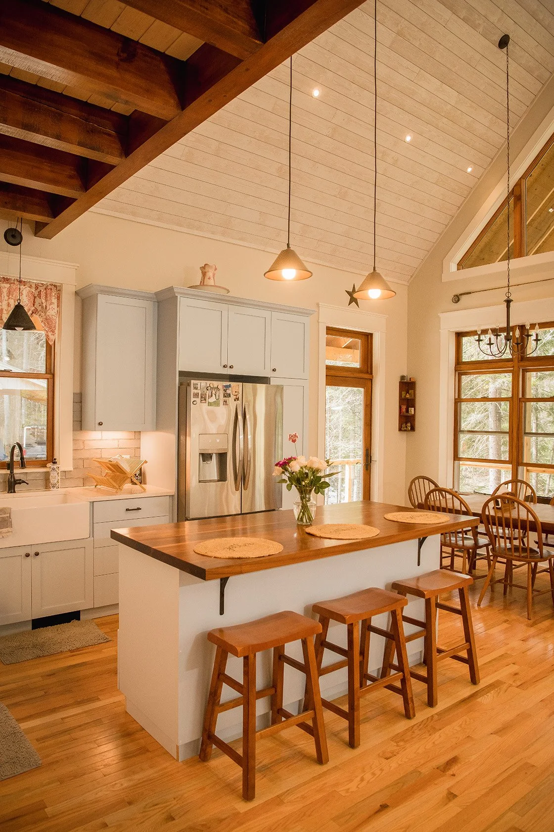 Pittsburgh Kitchen 4.jpg