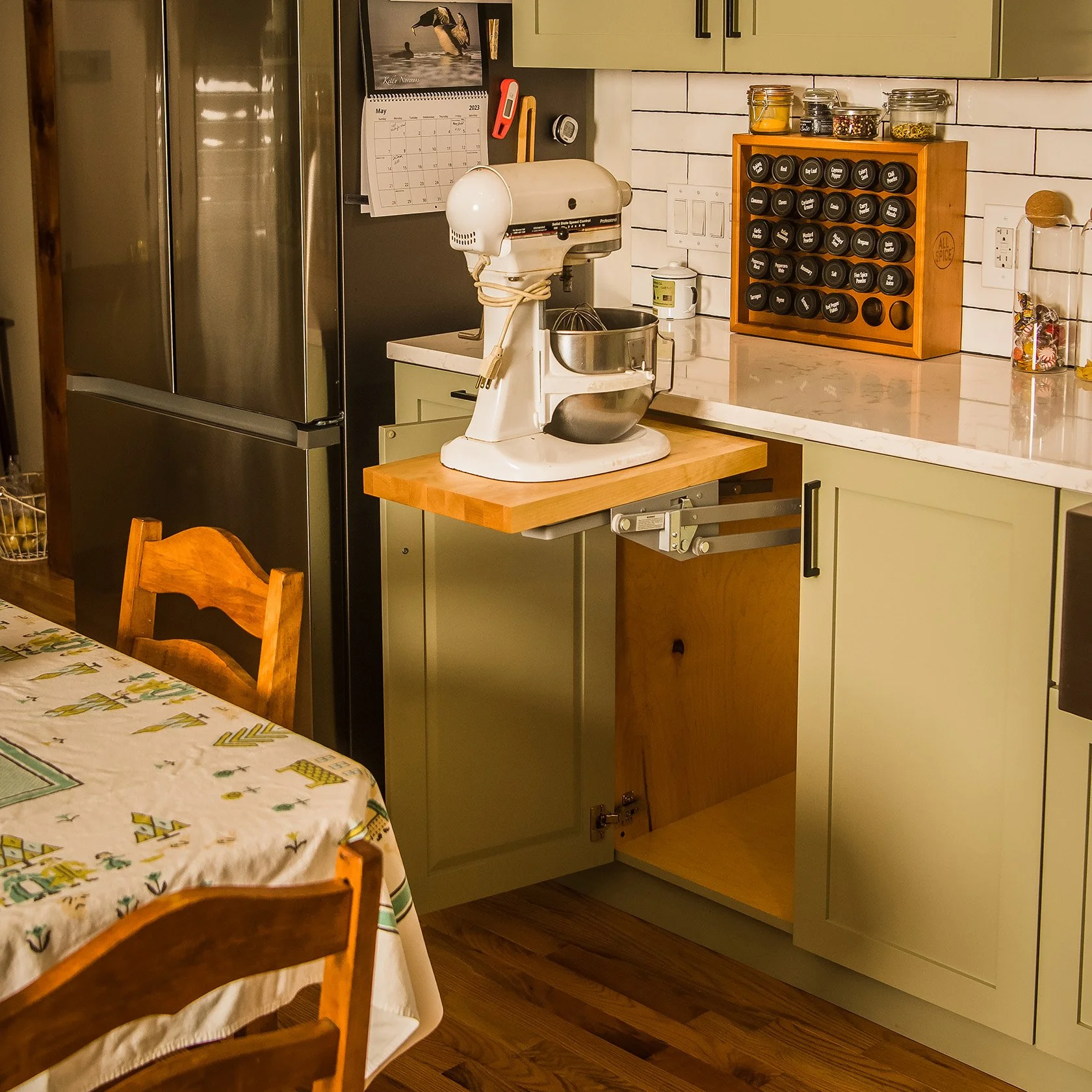 Sugar Camp Acres Kitchen 5.jpg