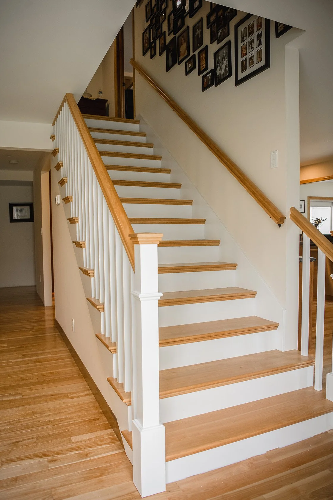 Other Cool Projects 3.jpg