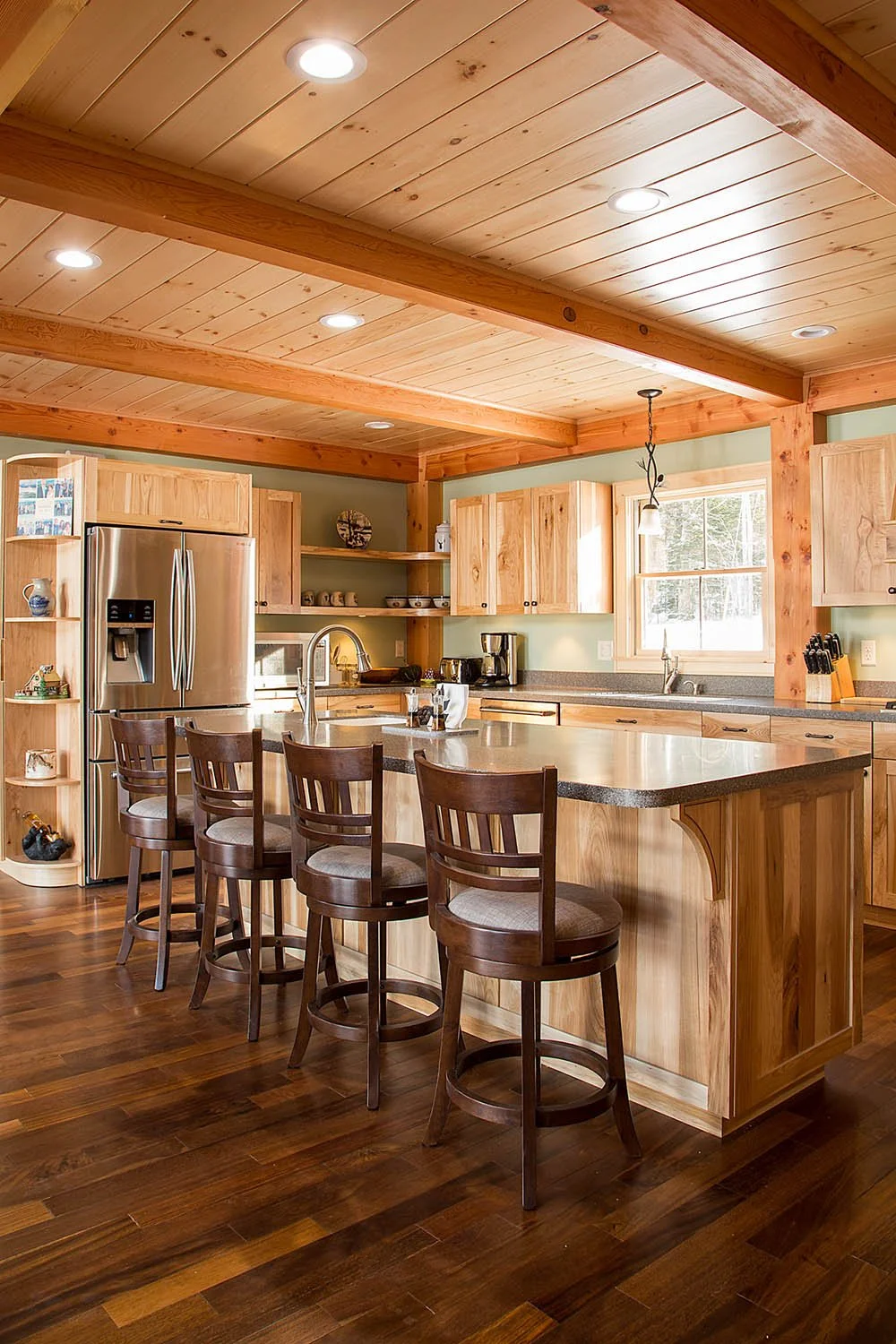 QC4A2616-Edit copy.jpg