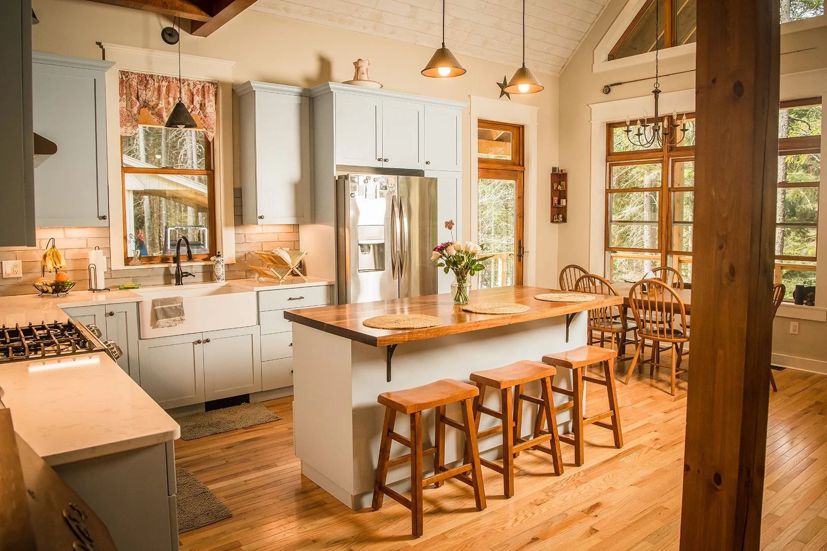 Pittsburgh Kitchen 3.jpg