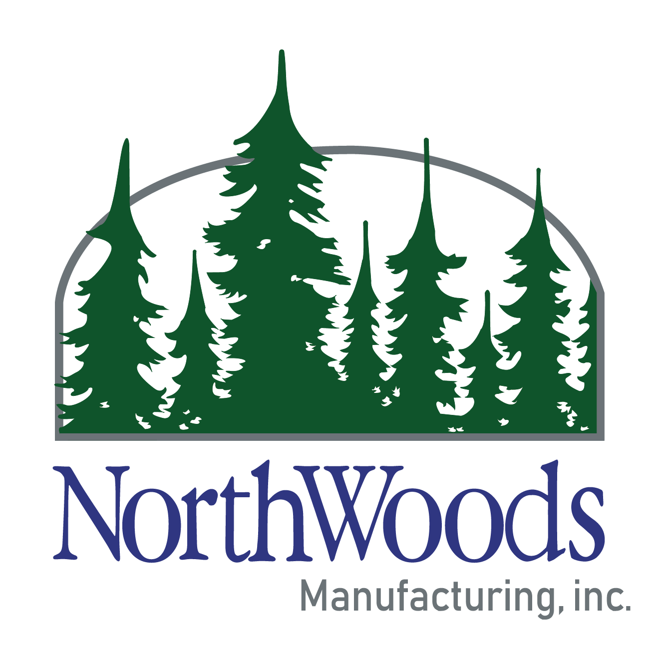 Northwoods Manufacturing