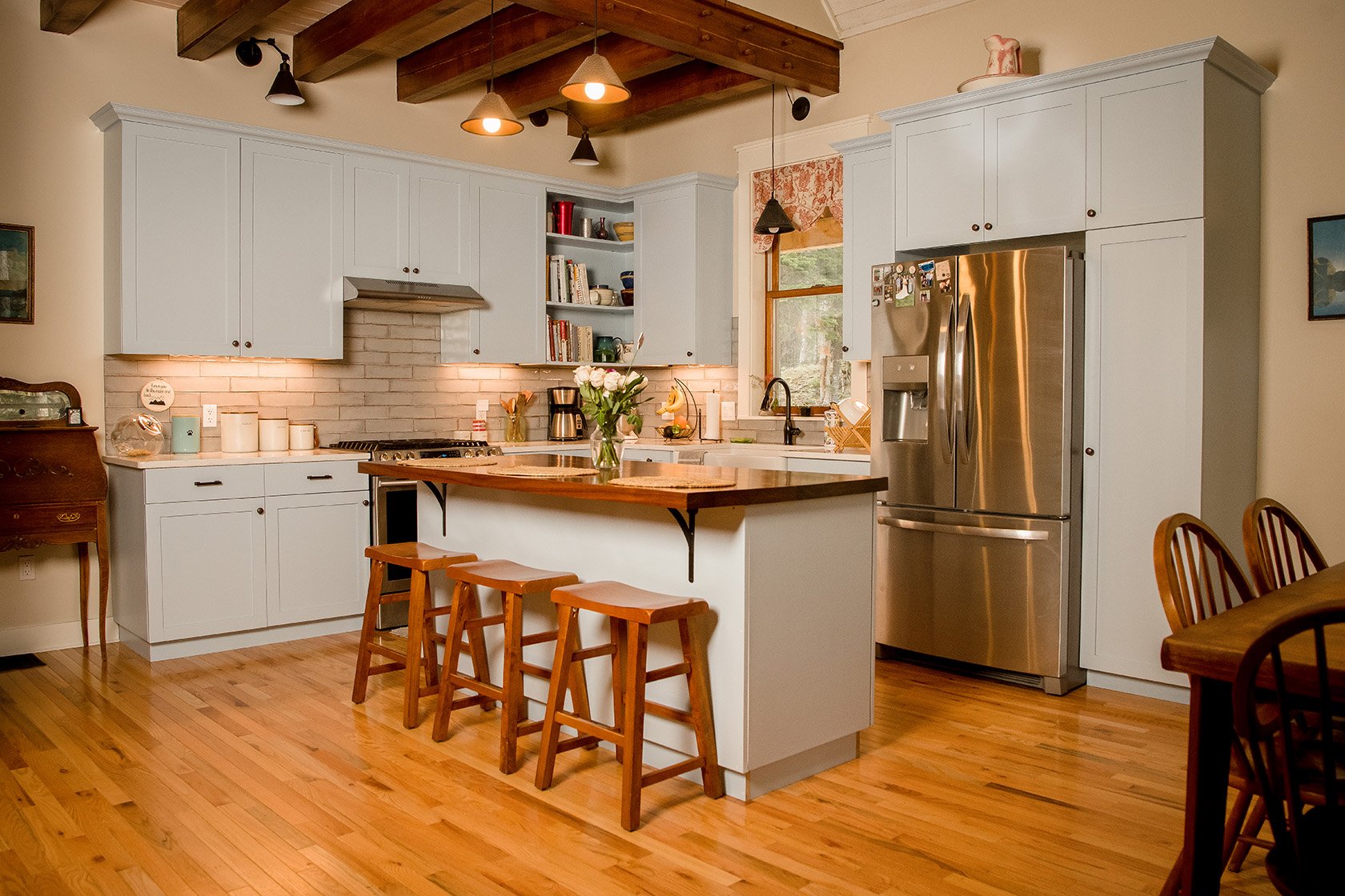 Pittsburgh Kitchen 1.jpg