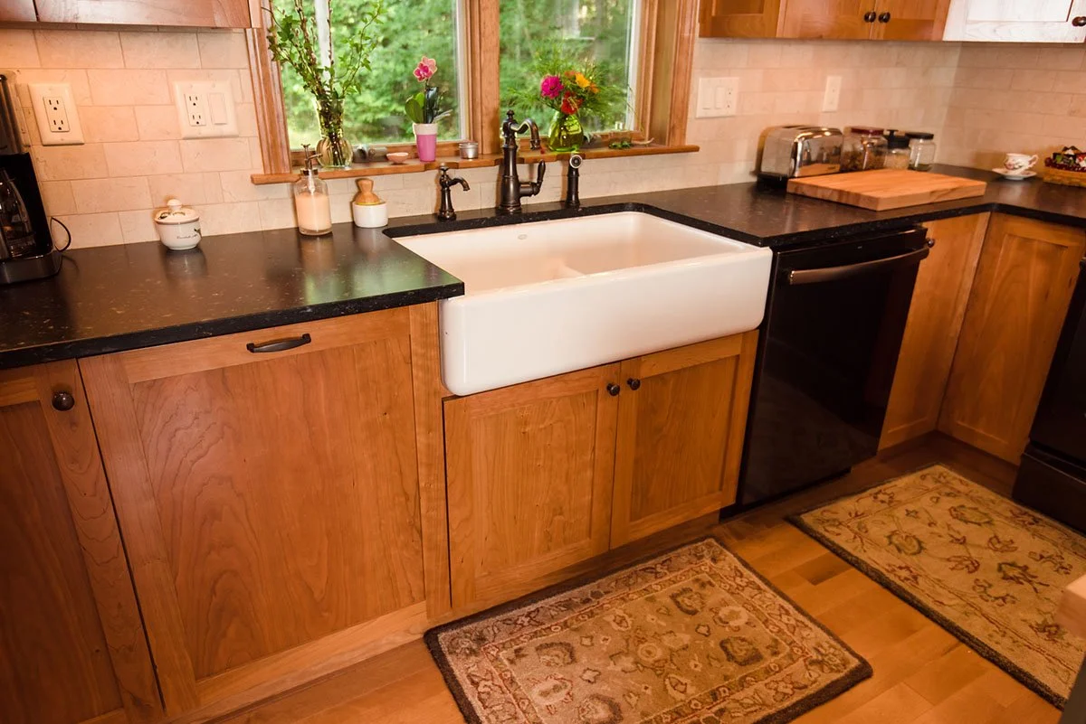 NorthWoods 2020-1033-red.jpg