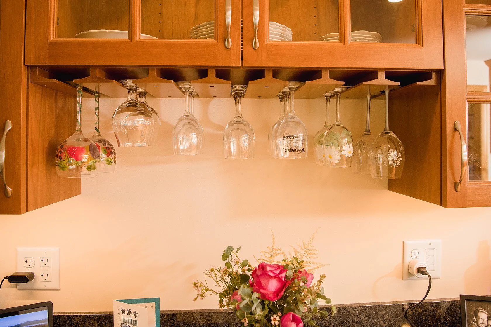 Vermont Kitchen 5.jpg