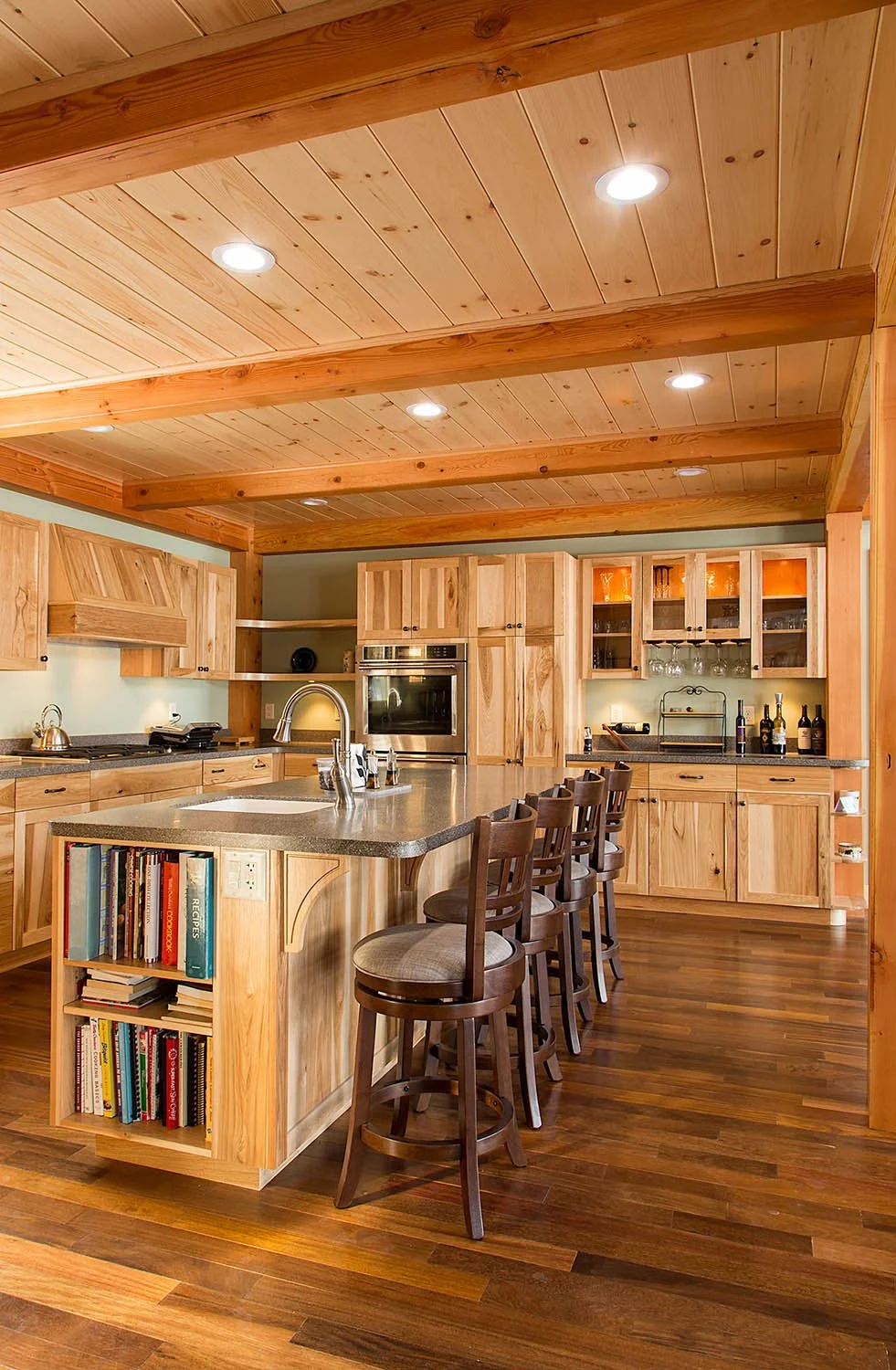 QC4A2604-Edit copy.jpg