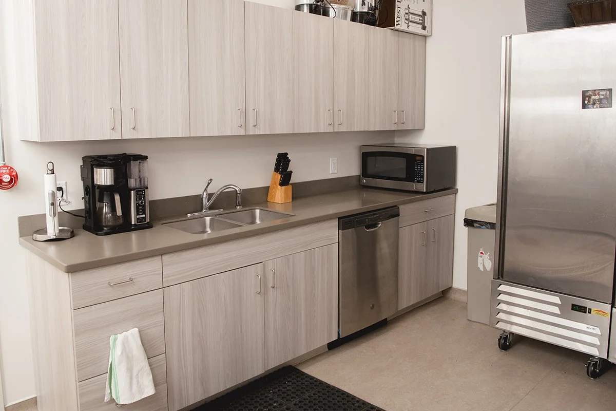 NorthWoods-1014 copy.jpg