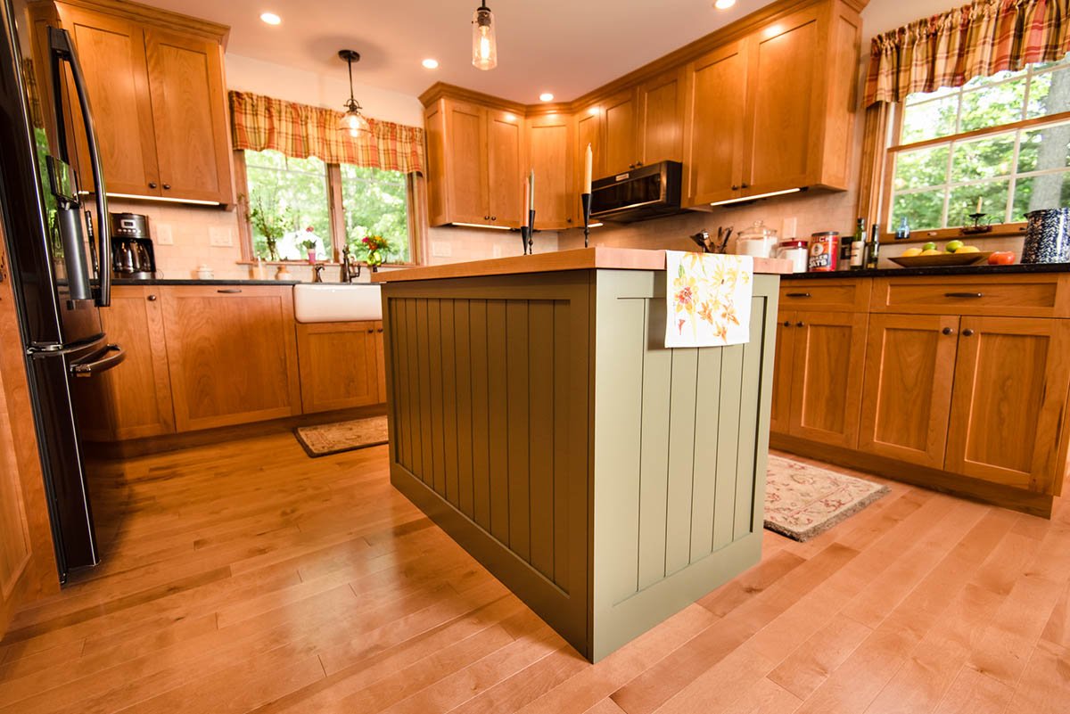 NorthWoods 2020-1032-red.jpg