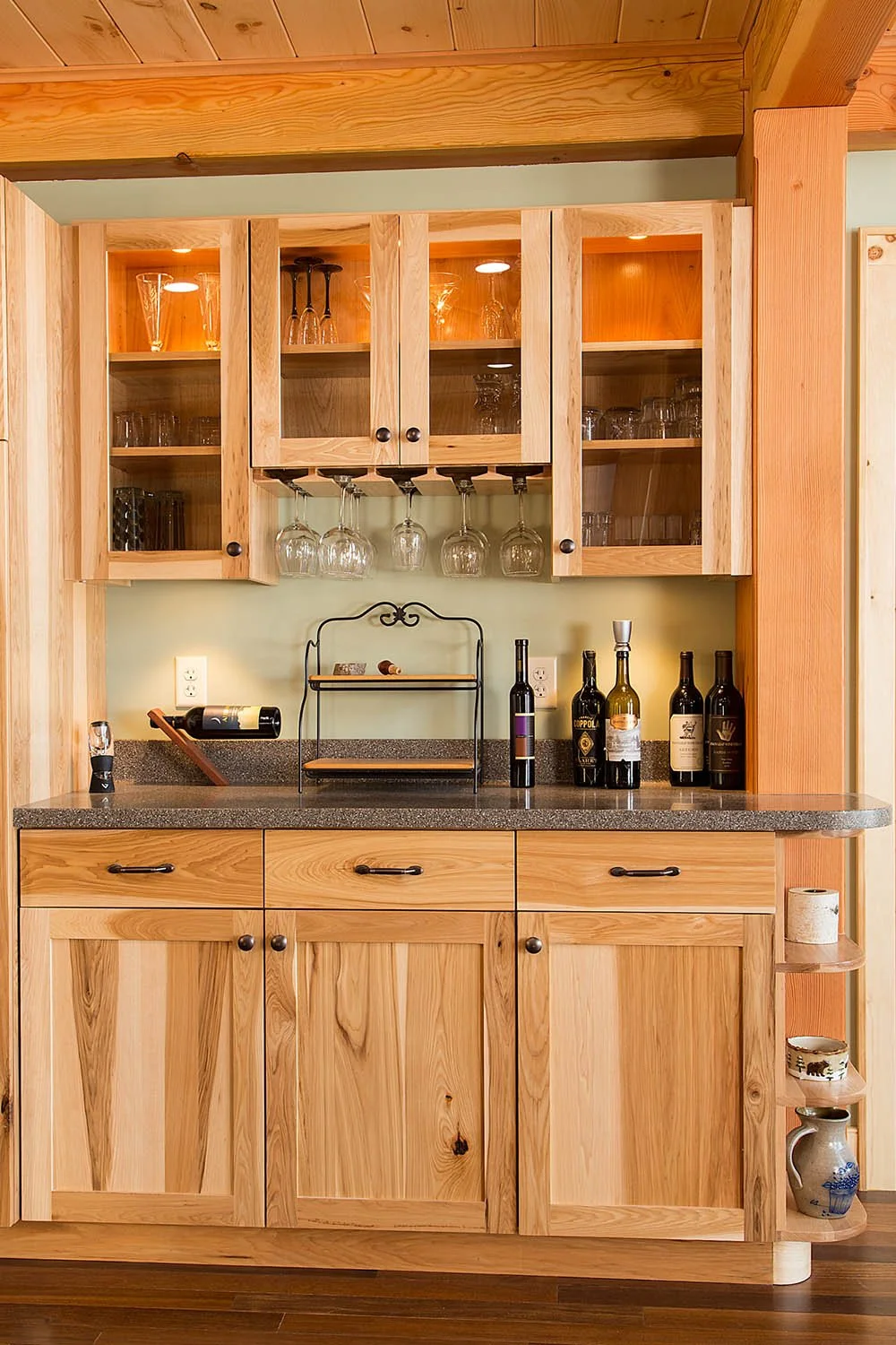 QC4A2622-Edit copy.jpg