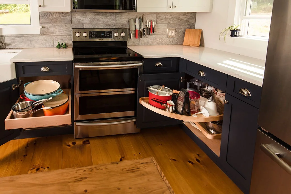 NorthWoods 2020-1054-red.jpg