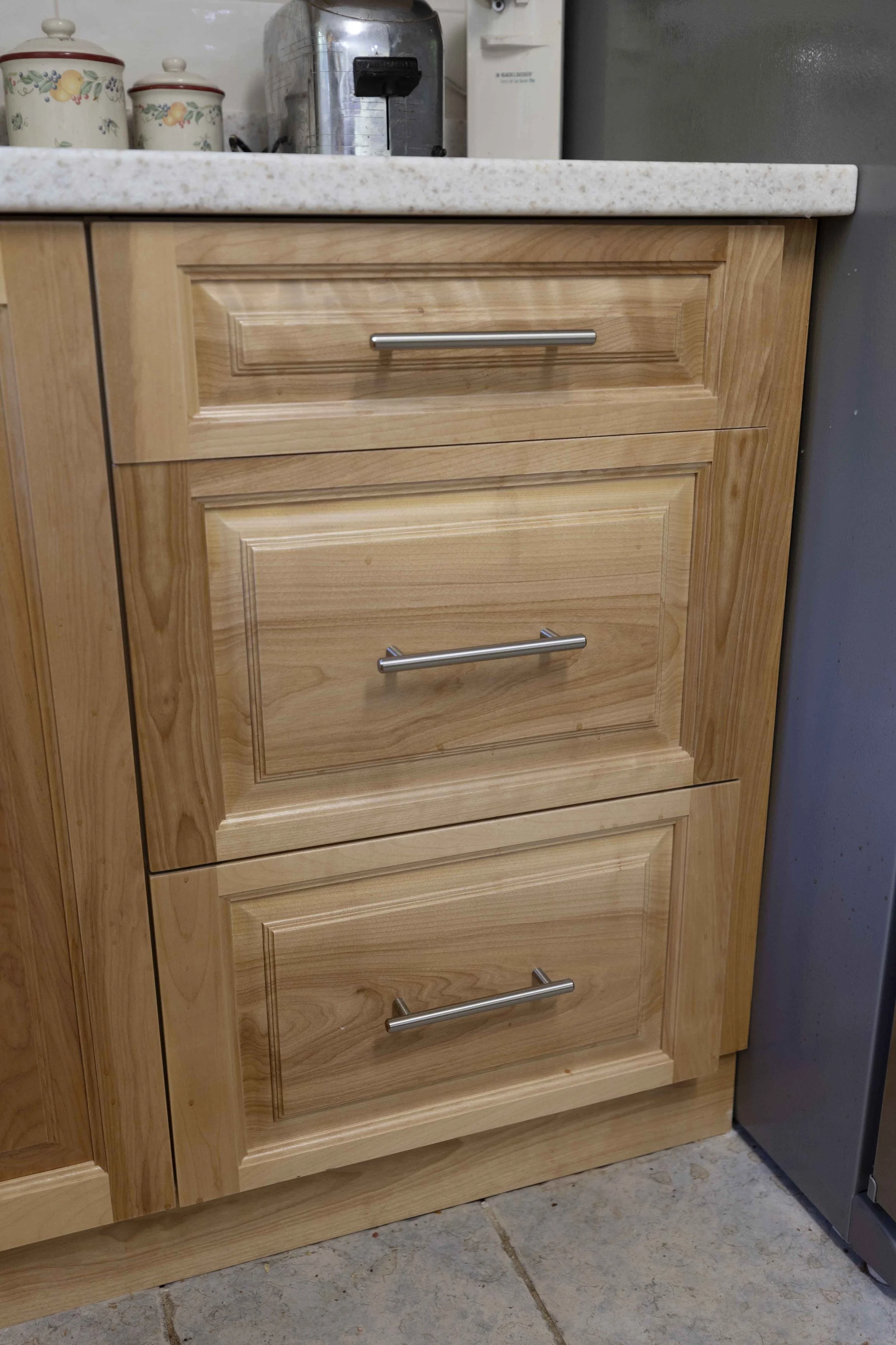 AF5A2354 copy-reduced.jpg