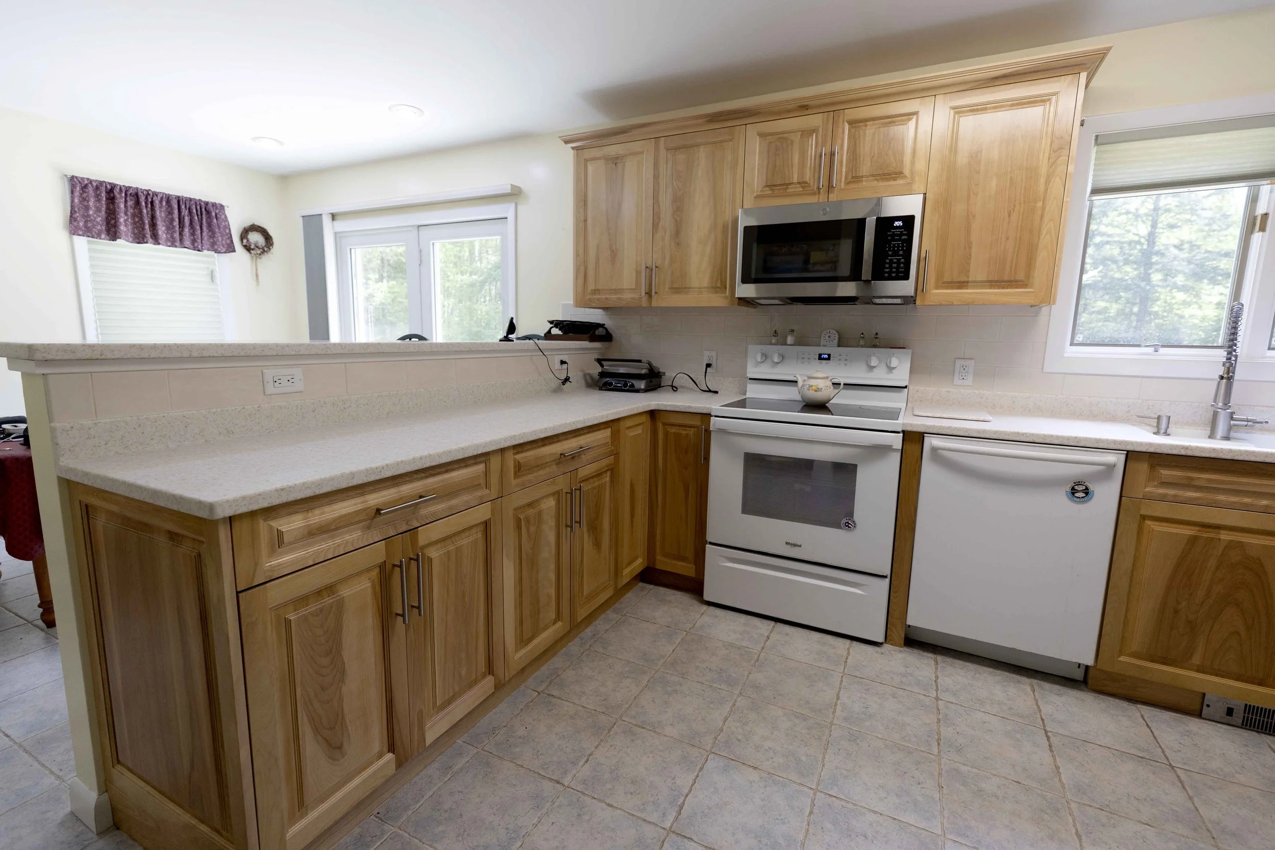 AF5A2315 copy-reduced.jpg