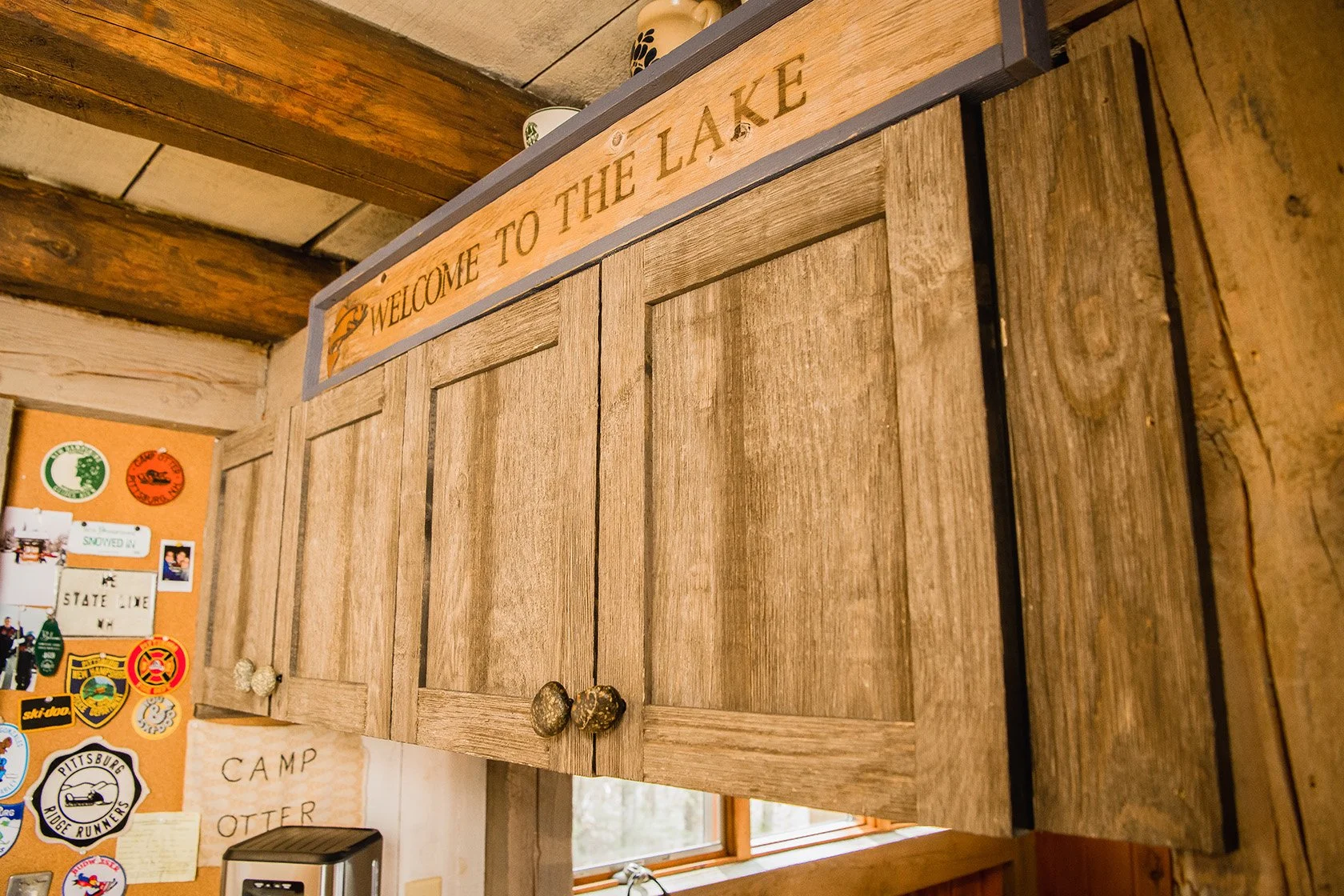 Lakeside Camp Kitchen 3.jpg