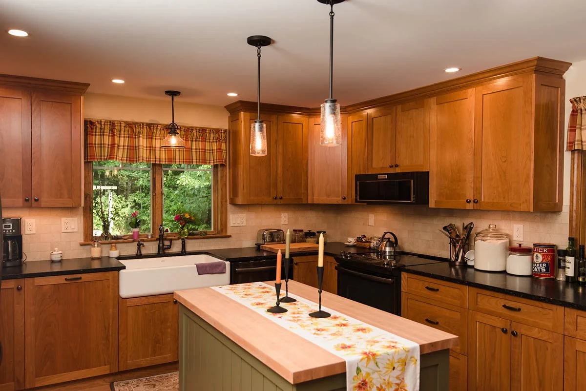 NorthWoods 2020-1025-red.jpg