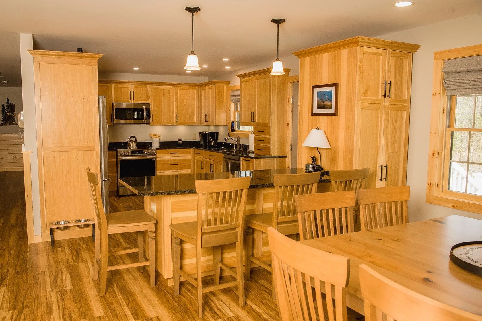 Back Lake Kitchen 8.jpg