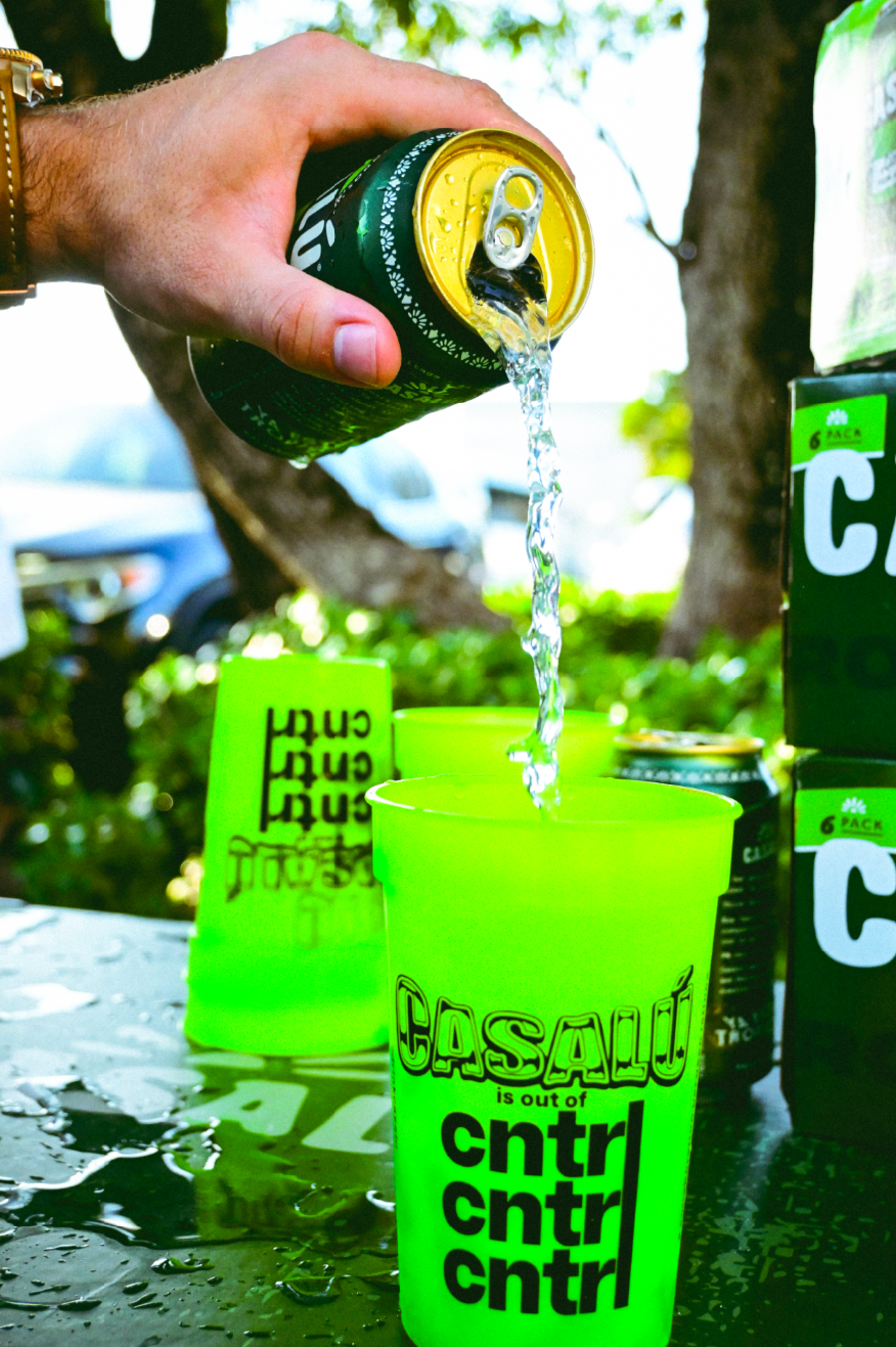 Screenshot 2025-12-16 152502.png