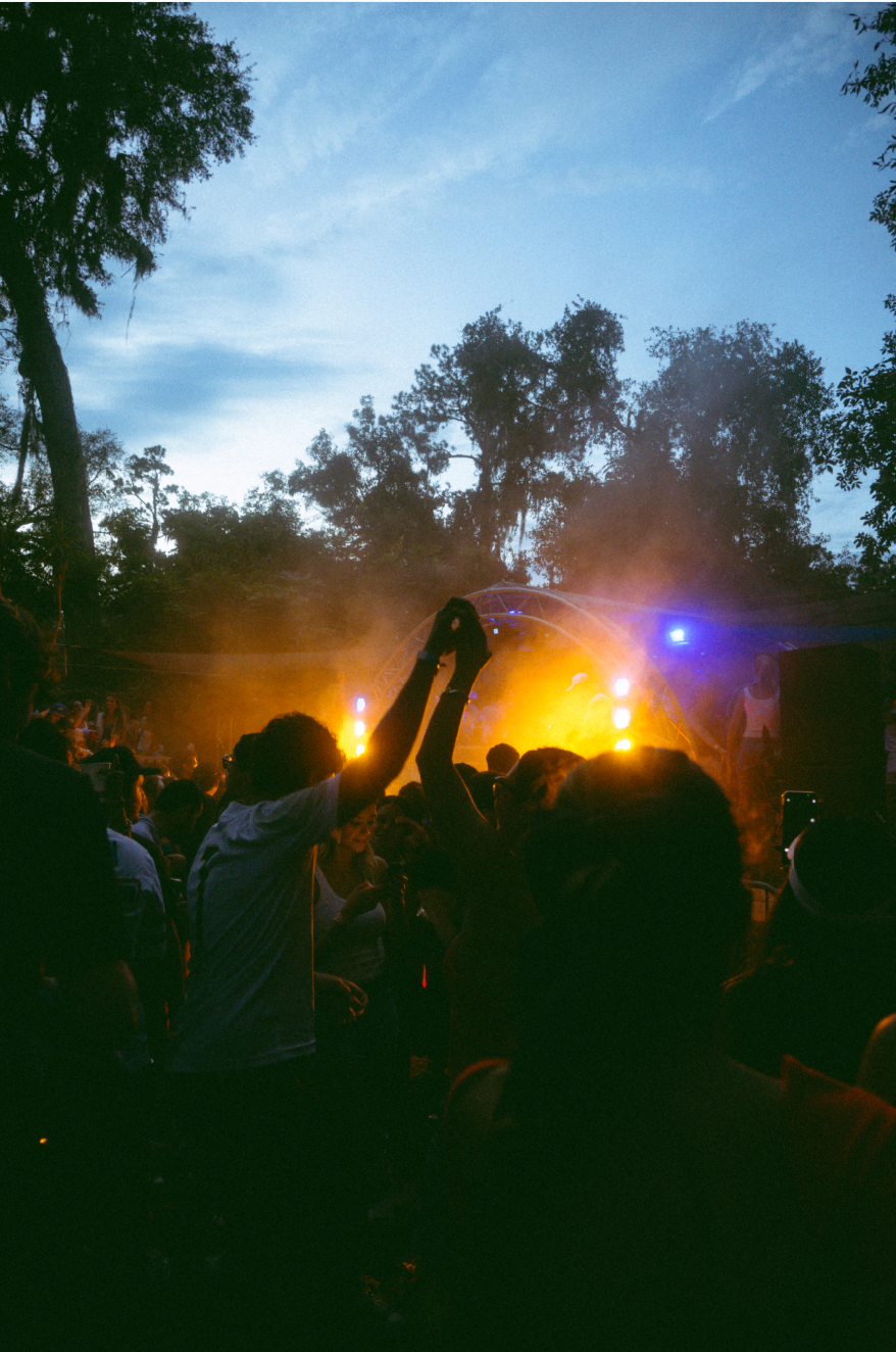 Screenshot 2025-12-16 152309.png