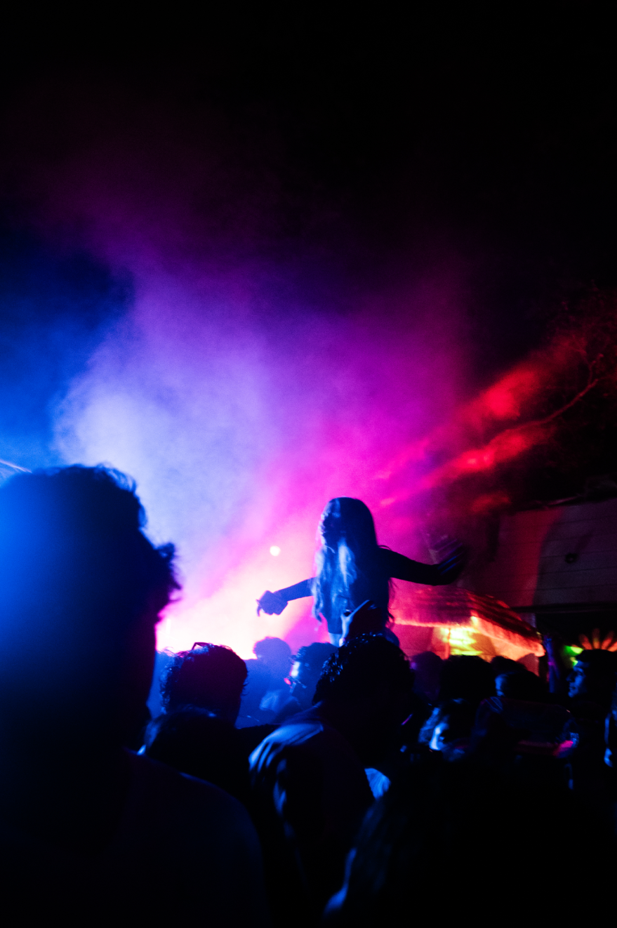 Screenshot 2025-12-16 152144.png