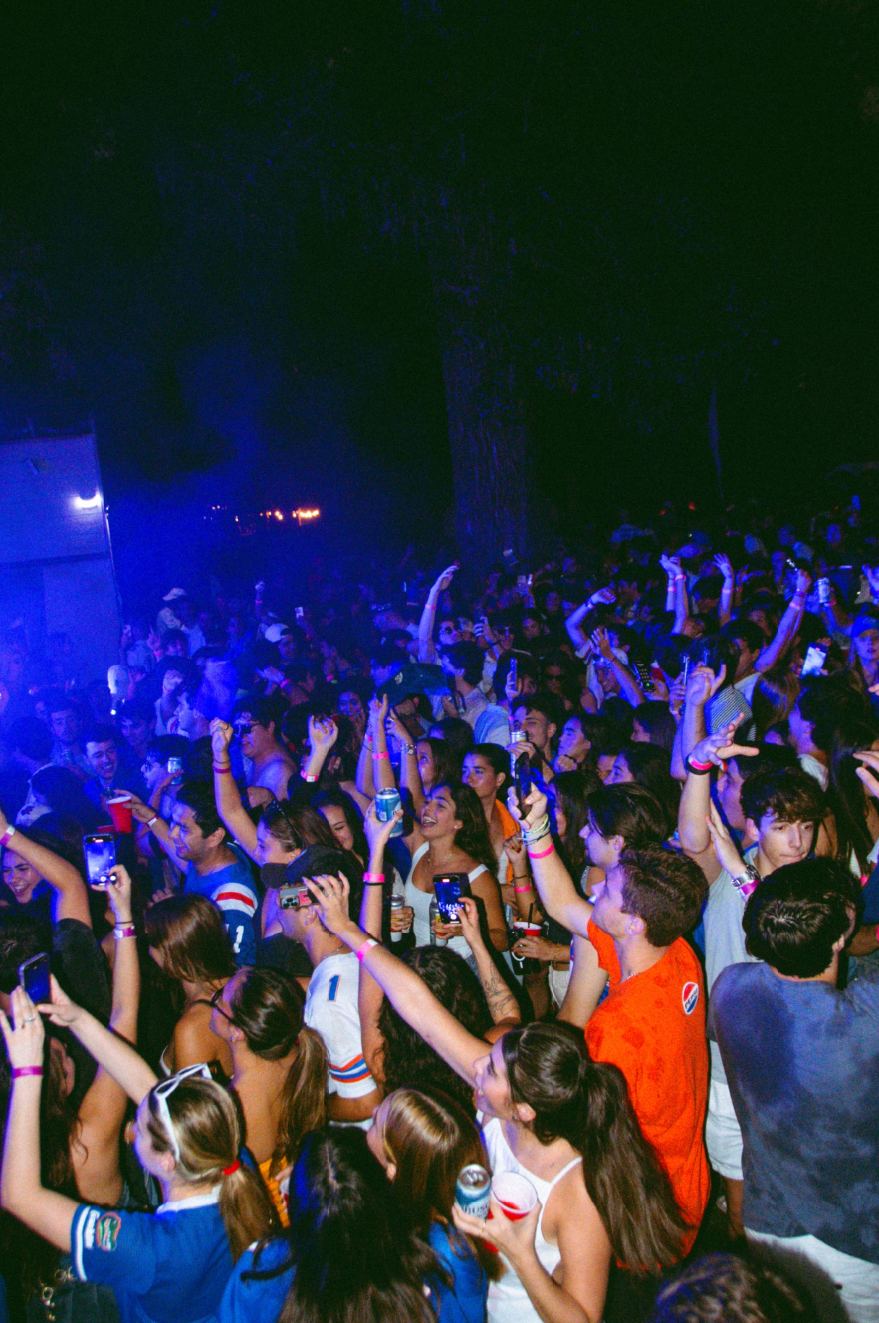 Screenshot 2025-12-16 152225.png