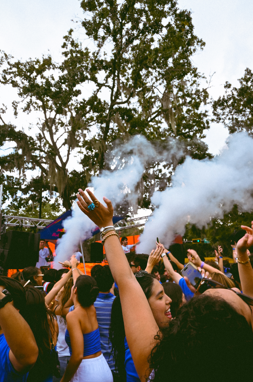 Screenshot 2025-12-16 152632.png