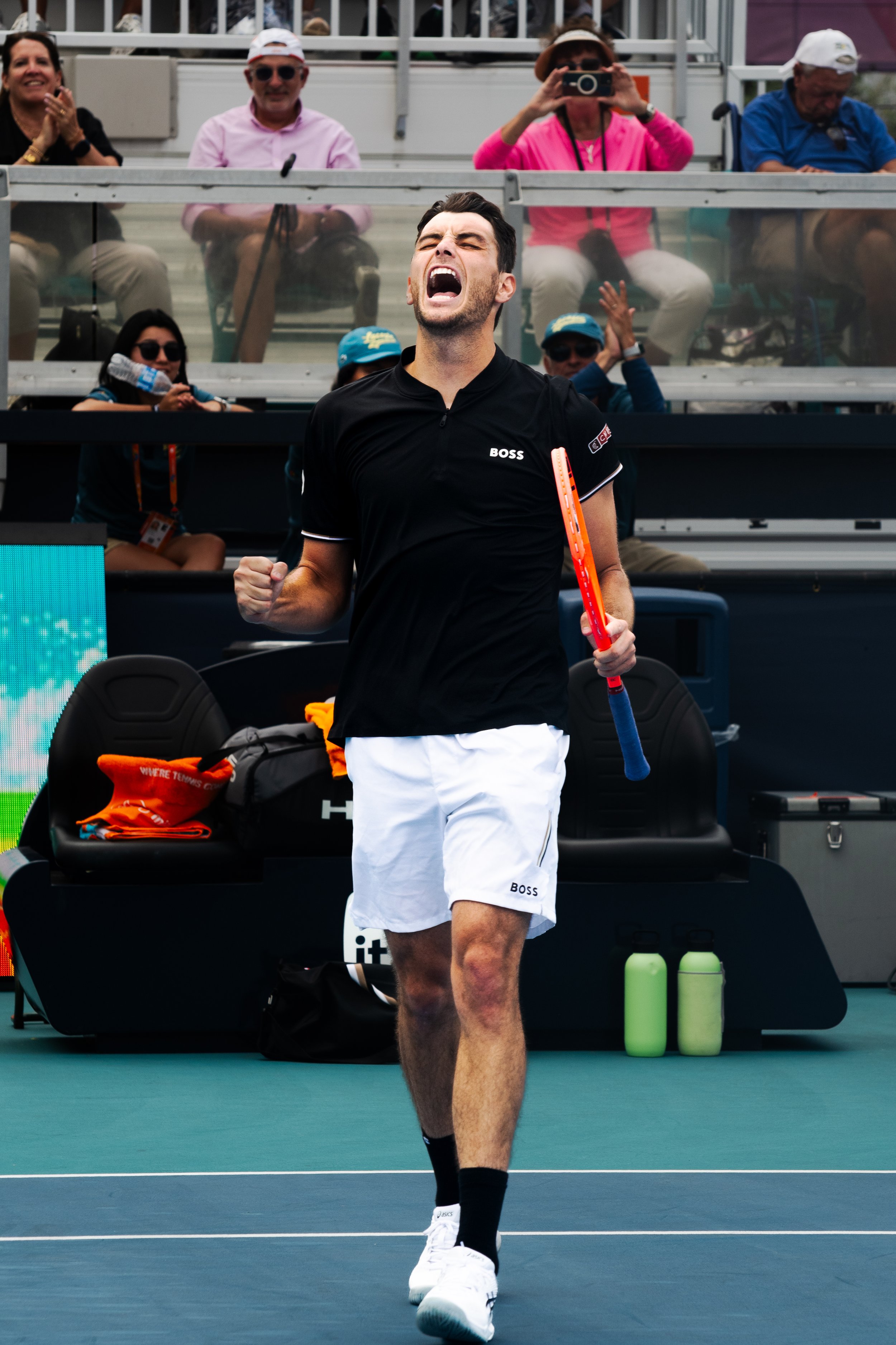 miamiopen-18.jpg