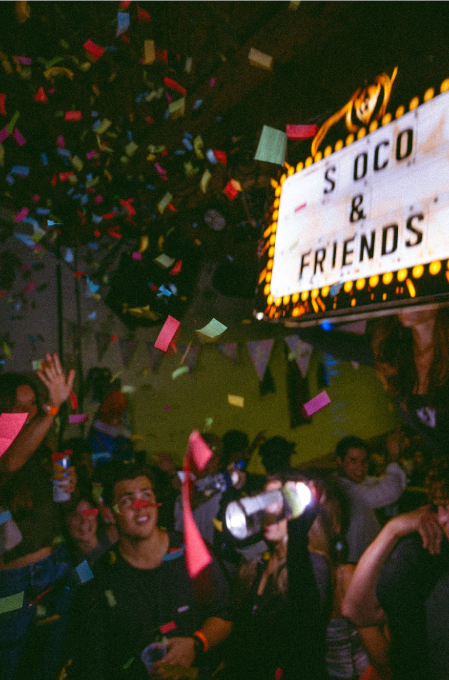 Screenshot 2025-12-16 152250.png