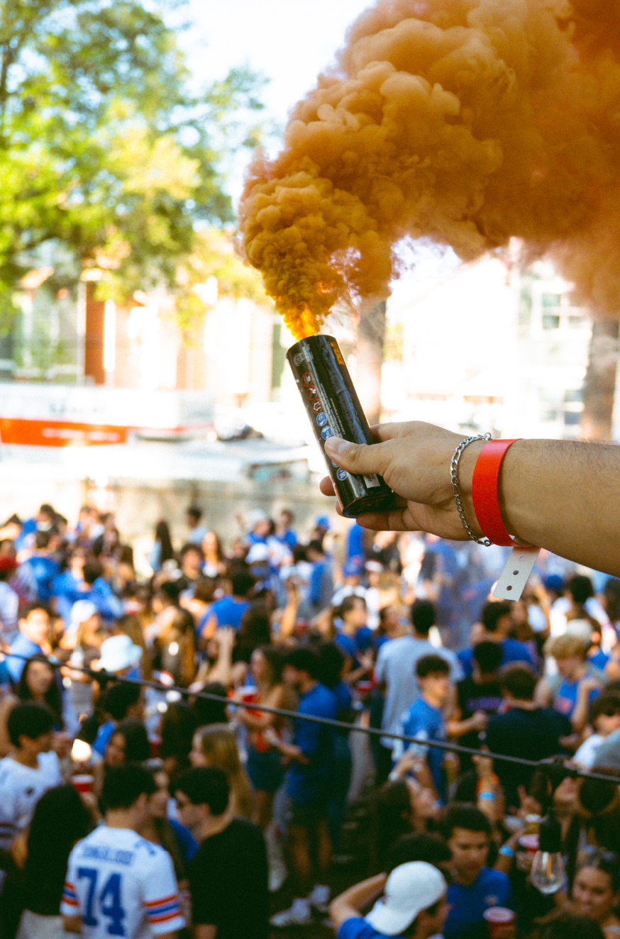 Screenshot 2025-12-16 152555.png