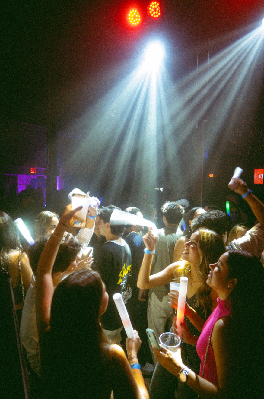 Screenshot 2025-12-16 152359.png