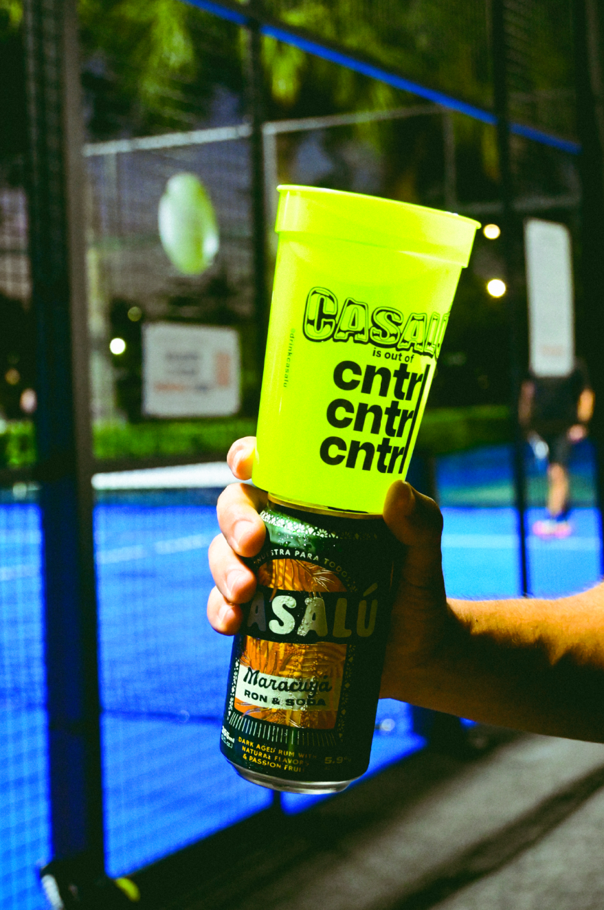 Screenshot 2025-12-16 152451.png