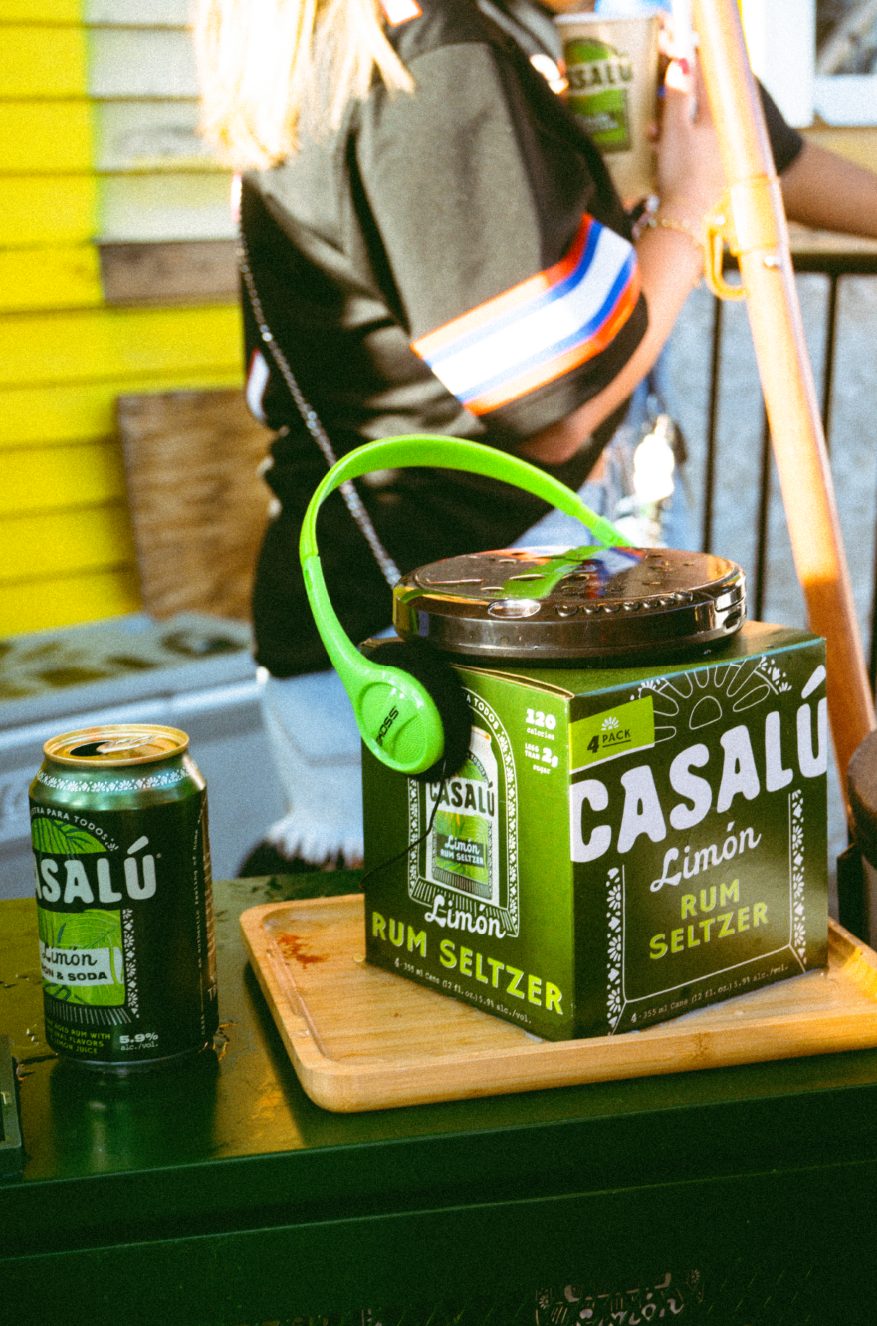 Screenshot 2025-12-16 152121.png