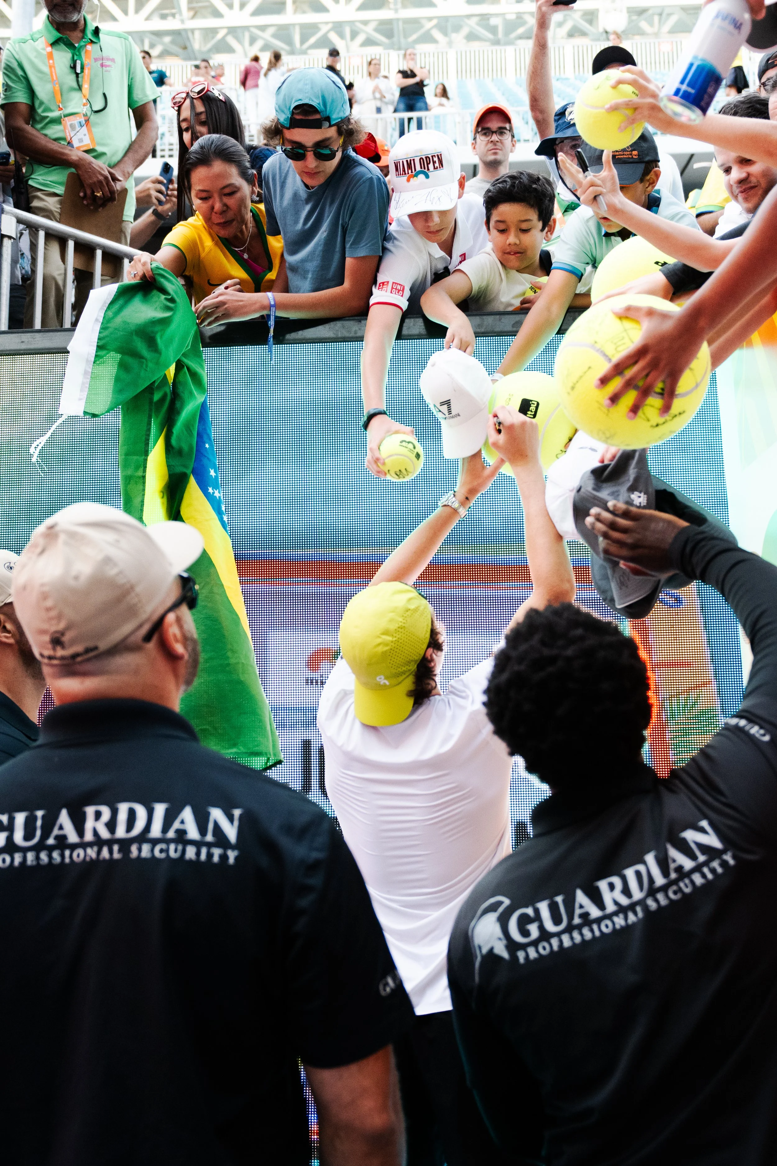 miamiopen-17.jpg