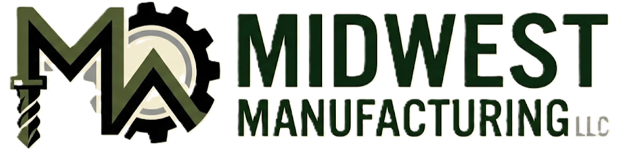 Midwest Manufacturing
