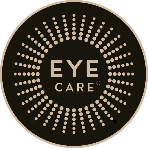 Eye Care