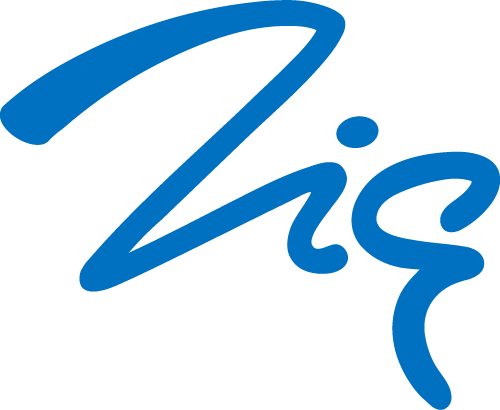 ZIG
