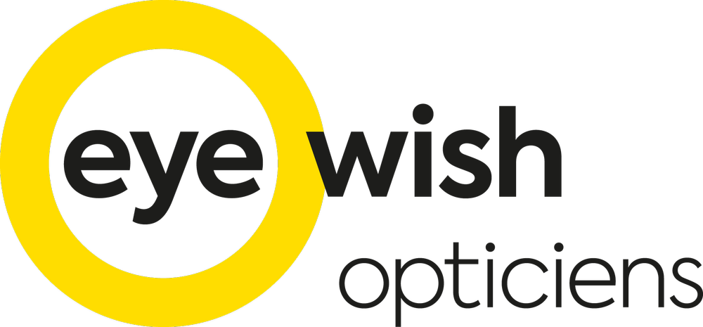 Eye Wish Opticiens