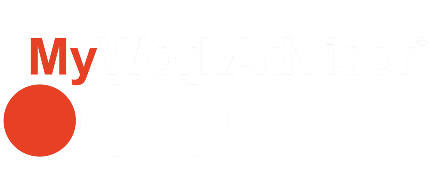 MyWorkAdvisor.com