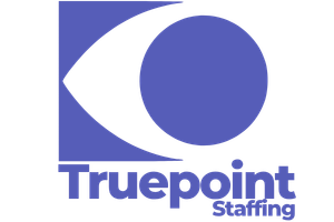 Truepoint Staffing