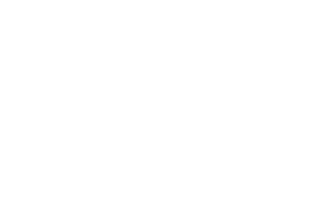 Truepoint Staffing