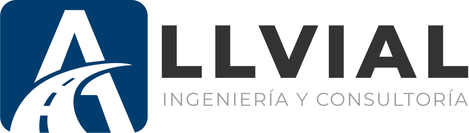 ALLVIAL INGENIERÍA Y CONSULTORÍA