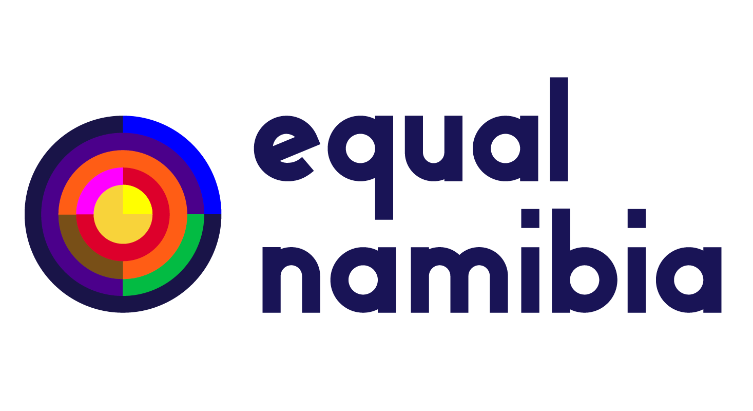 equal namibia