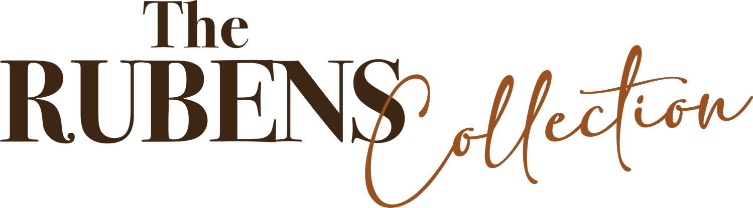 The Rubens Collection