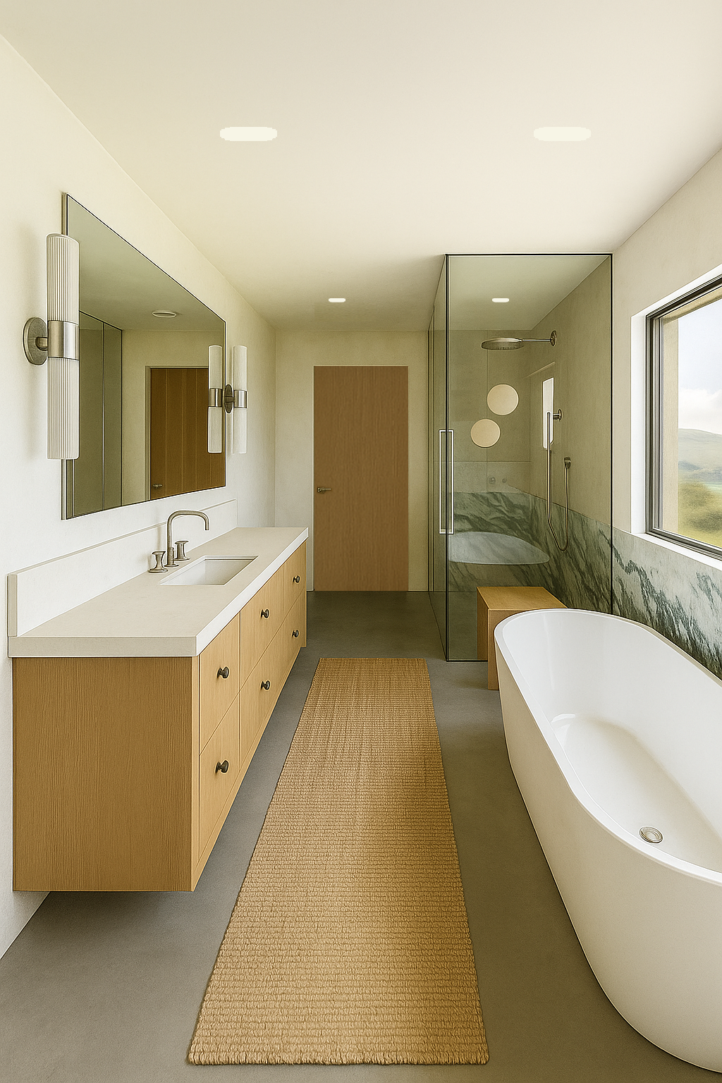 FAMILY BATH FINAL.png