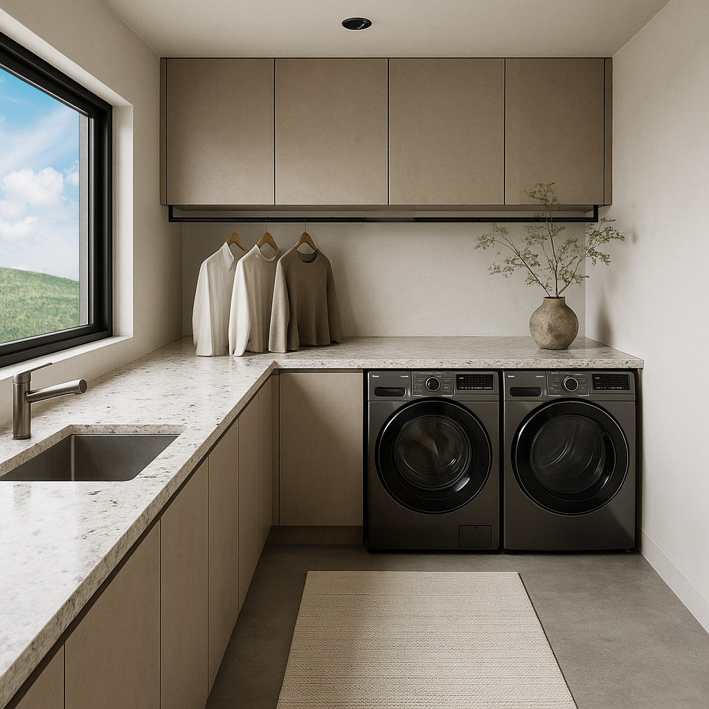 LAUNDRY ROOM FINAL 1.png