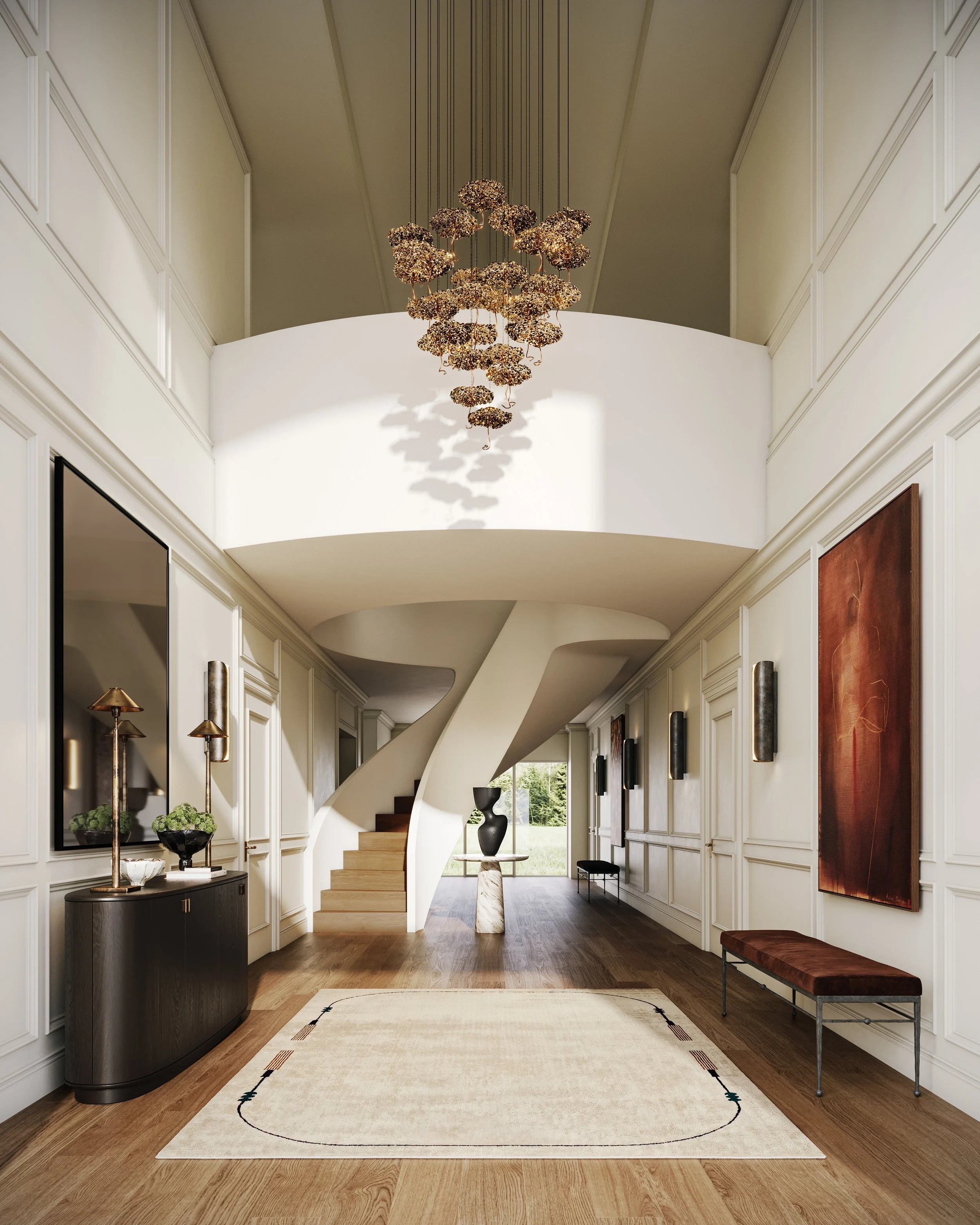 Entrance Hall Sunlight Final.jpg