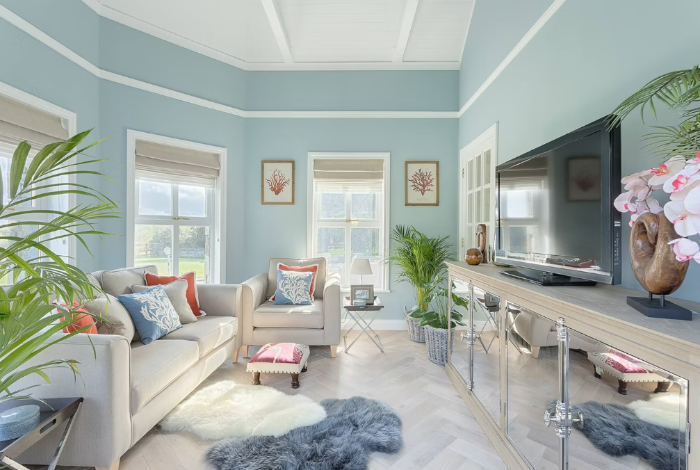 Screenshot 2025-12-18 101002.png